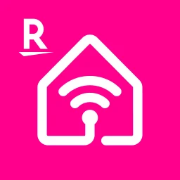 أيقونة Rakuten Casa