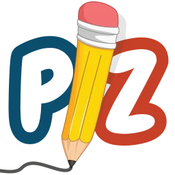 أيقونة Padzee - Online Clipboard